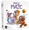 Magic_maze