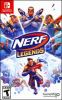 Nerf_legends