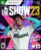 MLB__the_show_23