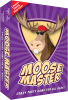 Moose_master