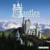 Castles_of_mad_King_Ludwig