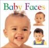 Baby_bundle_faces_and_emotions_kit_for_birth_to_2_years