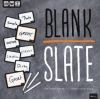Blank_slate