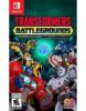Transformers__battlegrounds