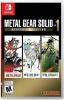 Metal_gear_solid_master_collection