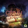 The_Grimm_forest
