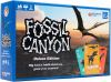 Fossil_canyon