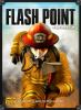 Flash_point