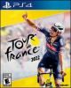 Tour_de_France_2022