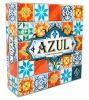 Azul_with_Mosaic_Expansion