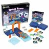 Space_Rover_deluxe_coding_activity_set