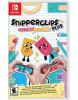 Snipperclips_plus