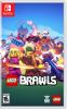 Lego_brawls