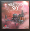 Forbidden_sky