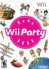 Wii_party