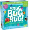 Snug_as_a_bug_in_a_rug