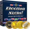 Election_night_