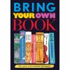 Bring_your_own_book