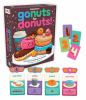 Gonuts_for_donuts