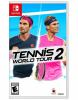 Tennis_world_tour_2