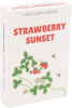 Strawberry_sunset