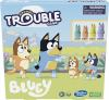 Trouble_game