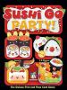 Sushi_go_party_