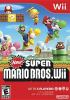New_Super_Mario_Bros__Wii