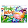 Chutes_and_ladders