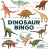 Dinosaur_bingo