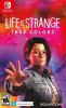 Life_is_strange__true_colors