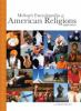 Melton_s_encyclopedia_of_American_religions