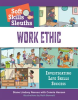 Work_Ethic