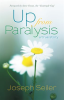 Up_from_Paralysis