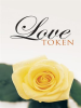 Love_Token