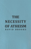 The_Necessity_of_Atheism