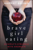 Brave_Girl_Eating