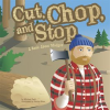 Cut__Chop__and_Stop
