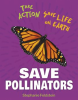 Save_Pollinators