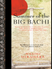 Summer_of_the_Big_Bachi