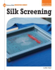Silk_Screening