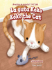 La_gata_Koko___Koko_the_Cat
