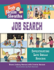 Job_Search