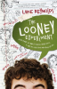 The_Looney_Experiment