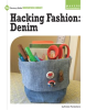 Hacking_Fashion__Denim