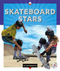 Skateboard_Stars