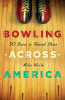 Bowling_Across_America