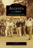 Augusta_and_Aiken_in_Golf_s_Golden_Age