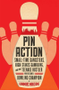 Pin_Action
