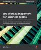 Jira_Work_Management_for_Business_Teams